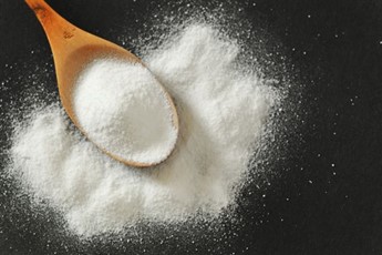 Eight extraordinary uses for bicarbonate of soda